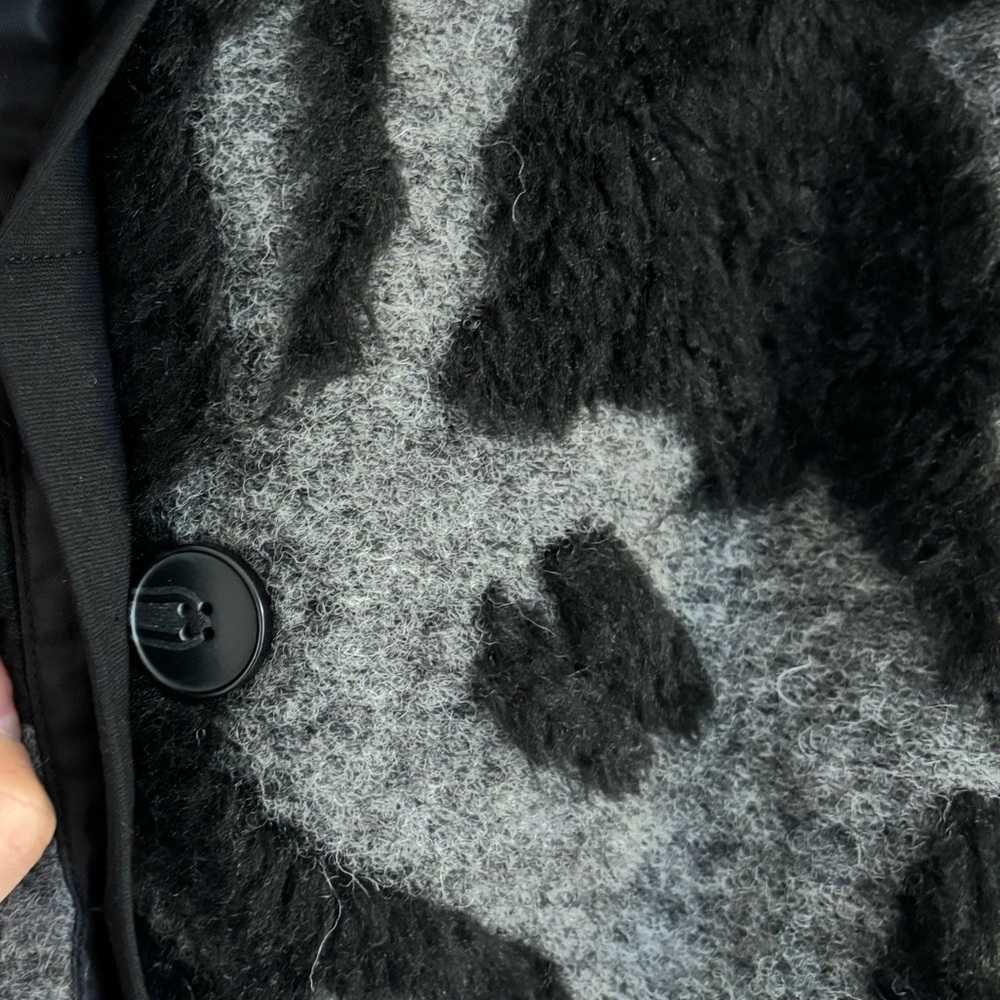 Thakoon Addition Vest - Picture 9 of 13